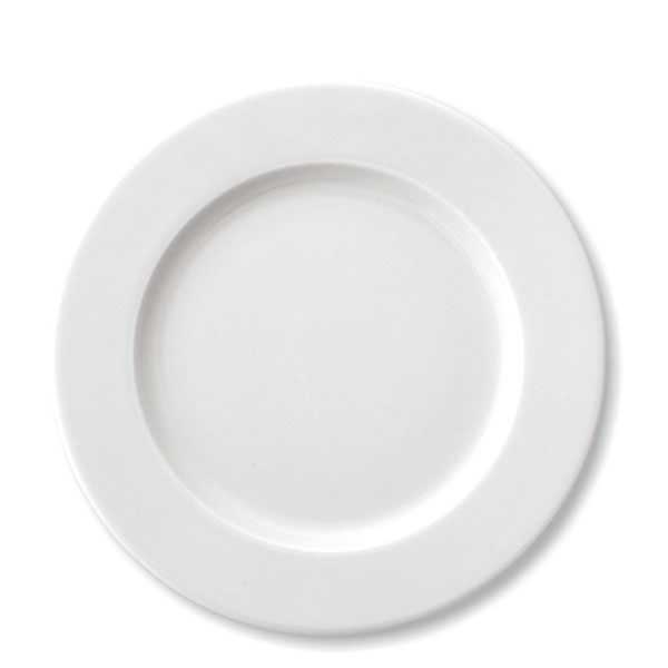 Ariane  Prime чиния Ø29cm